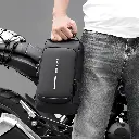 شنطة صدر رجالي FASHION مناسبة للسفر والمشاوير اليومية