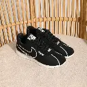 أيقونة الستايل: كوتشي Nike Cortiza لخطوة كلها ثقة