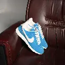 أيقونة الستايل: كوتشي Nike Cortiza لخطوة كلها ثقة