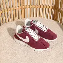 أيقونة الستايل: كوتشي Nike Cortiza لخطوة كلها ثقة