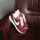 أيقونة الستايل: كوتشي Nike Cortiza لخطوة كلها ثقة