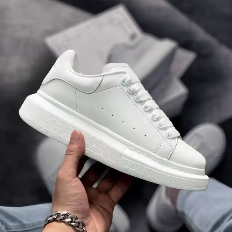 شوز ألكسندر إيربان كلاسِك جلد رجالي