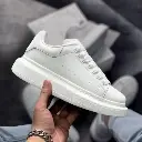 شوز ألكسندر إيربان كلاسِك جلد رجالي