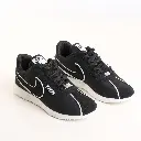 أيقونة الستايل: كوتشي Nike Cortiza لخطوة كلها ثقة