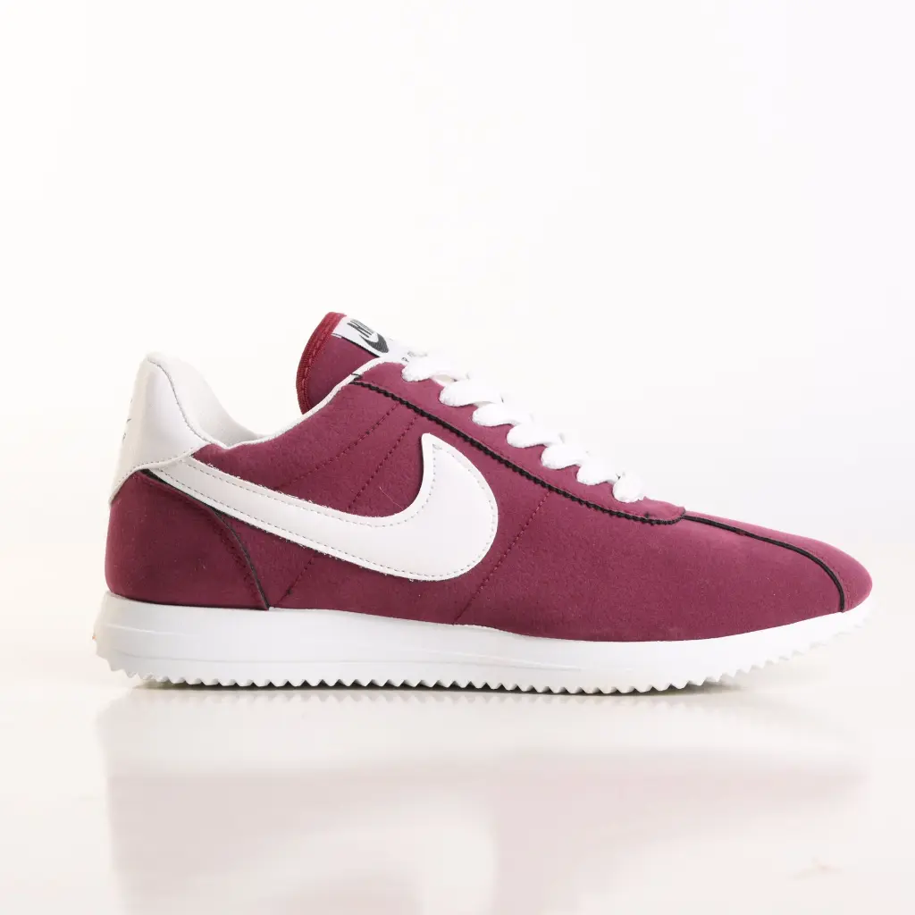 أيقونة الستايل: كوتشي Nike Cortiza لخطوة كلها ثقة