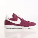 أيقونة الستايل: كوتشي Nike Cortiza لخطوة كلها ثقة