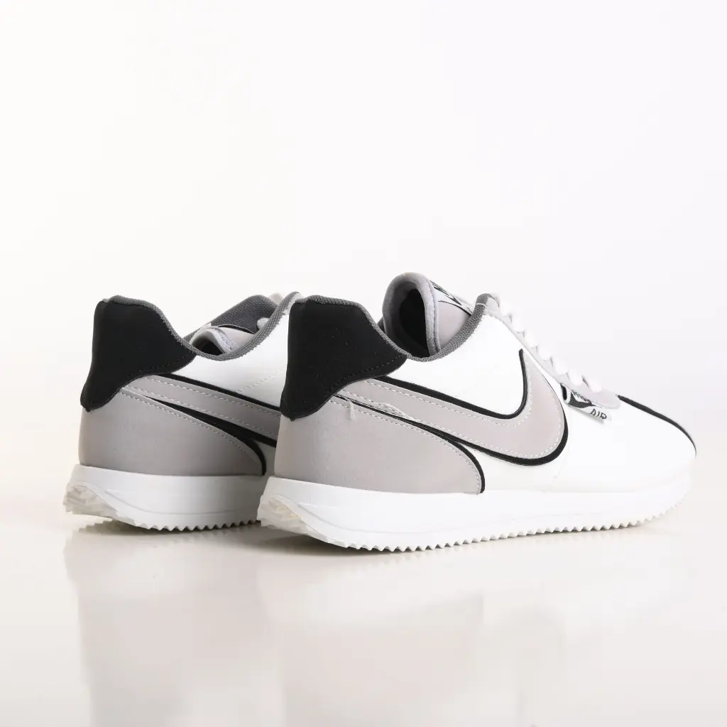 أيقونة الستايل: كوتشي Nike Cortiza لخطوة كلها ثقة