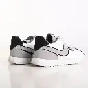 أيقونة الستايل: كوتشي Nike Cortiza لخطوة كلها ثقة