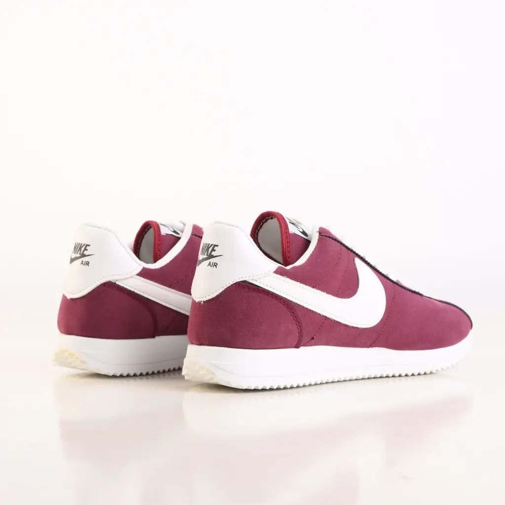 أيقونة الستايل: كوتشي Nike Cortiza لخطوة كلها ثقة