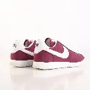 أيقونة الستايل: كوتشي Nike Cortiza لخطوة كلها ثقة