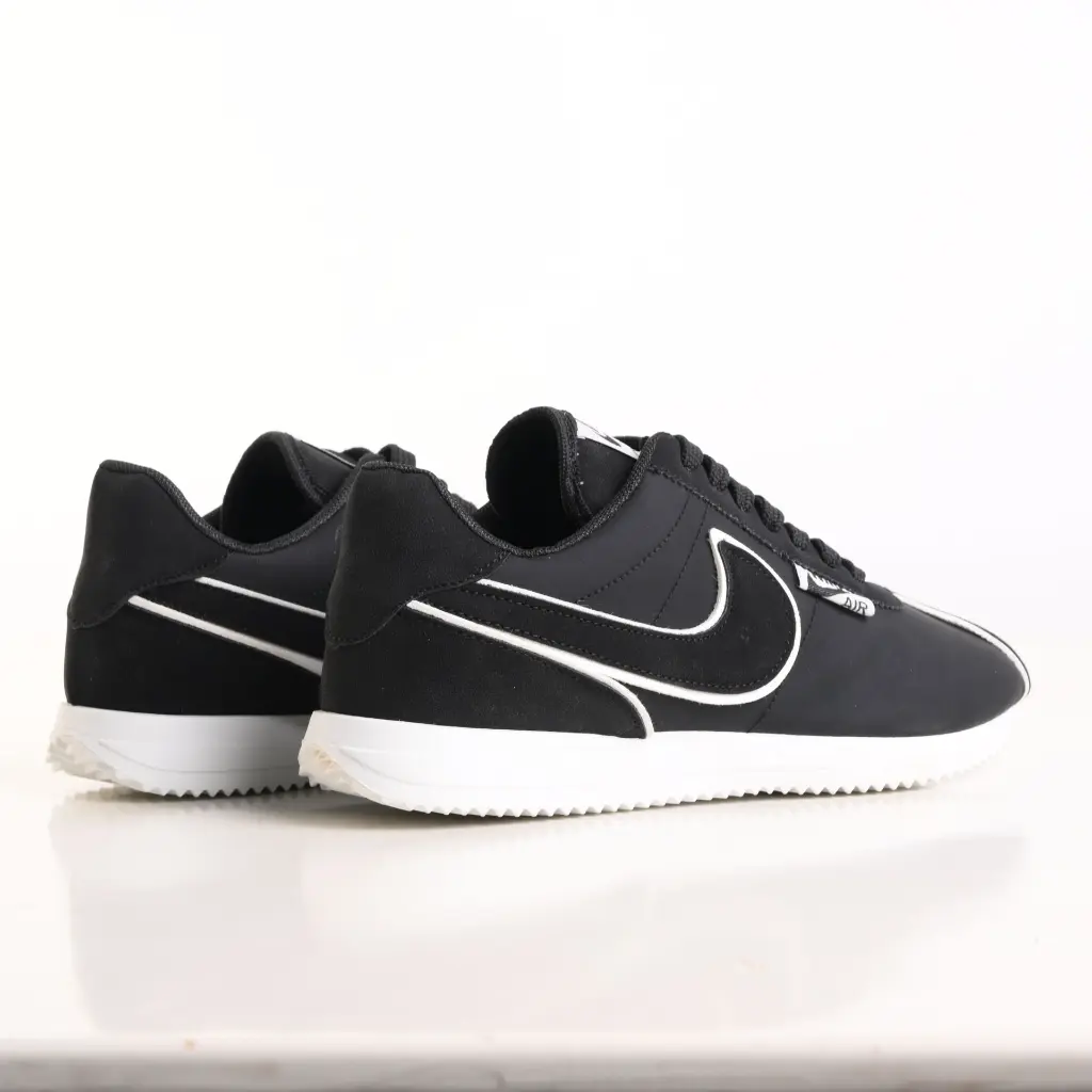 أيقونة الستايل: كوتشي Nike Cortiza لخطوة كلها ثقة