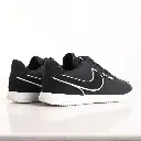 أيقونة الستايل: كوتشي Nike Cortiza لخطوة كلها ثقة