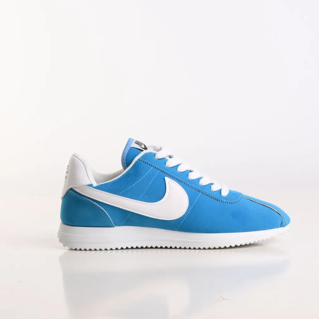 أيقونة الستايل: كوتشي Nike Cortiza لخطوة كلها ثقة