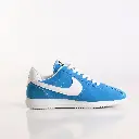 أيقونة الستايل: كوتشي Nike Cortiza لخطوة كلها ثقة