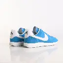 أيقونة الستايل: كوتشي Nike Cortiza لخطوة كلها ثقة