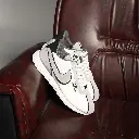 أيقونة الستايل: كوتشي Nike Cortiza لخطوة كلها ثقة