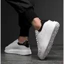 شوز ألكسندر إيربان كلاسِك جلد رجالي