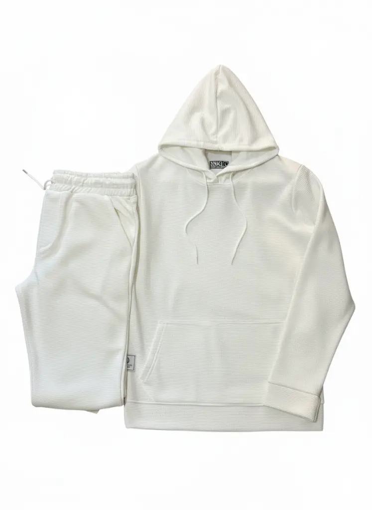 ترنج بسكوته رجالي مبطن – ستايل شتوي ضد الوبرة والانكماش