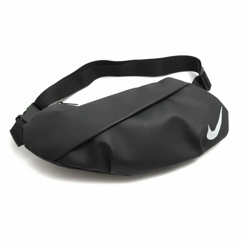 شنطة كروس نايك "وتربروف" – عملية ضد المية والتراب