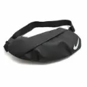 شنطة كروس نايك "وتربروف" – عملية ضد المية والتراب