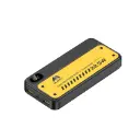 باور بانك 20000 مللي أمبير MAJENTIK (شحن فائق 22.5 وات)