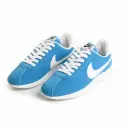 أيقونة الستايل: كوتشي Nike Cortez لخطوة كلها ثقة